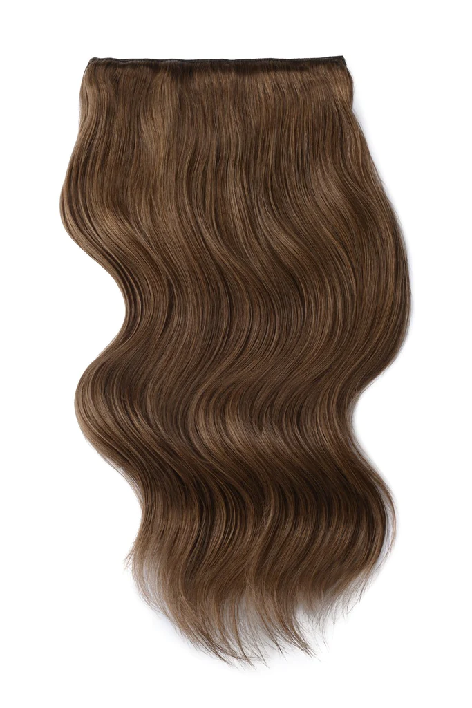 8_Medium_ash_brown_clip_in_extensions_160-180g-220_double_wefted_human_hair_1024x1024