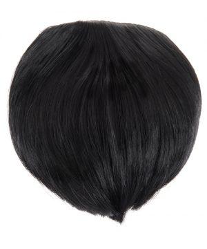 Fru Fru iz sintetičnih las